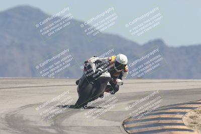 media/Sep-20-2025-Race Pace (Sat) [[d4e1b33f4d]]/Non Verified/Turn 12 (12pm)/